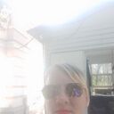 ���������� �������, ���� ������� ����, 40 ���, ������������ ��� ������, ����� � ���������