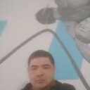 ���������� �������������, ���� ������� �����, 37 ���, ������������ ��� ������, ����� � ���������