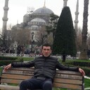 ���������� �������, ���� ������� ������, 37 ���, ������������ ��� ������, ����� � ���������