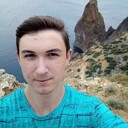   ,   , 24 ,     , c 