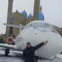 ���������� ����-�����������, ���� ������� ����, 37 ���, ������������ ��� ������, ����� � ���������, c�������� ���������