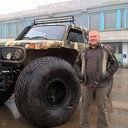 ���������� ������, ���� ������� ������, 45 ���, ������������ ��� ������, ����� � ���������, c�������� ���������