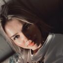  ,   , 24 ,   ,   , 