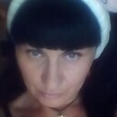  ,   , 48 ,     , c 