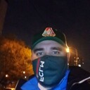 ���������� ������, ���� ������� �������, 33 ����, ������������ ��� ������, ����� � ���������, c�������� ���������