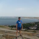 ���������� ���������, ���� ������� ����, 41 ���, ������������ ��� ������, ����� � ���������, ���������