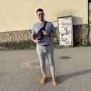  ,   Vokka, 29 ,   ,   
