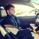 ���������� ������, ���� ������� ����, 27 ���, ������������ ��� ������, ����� � ���������