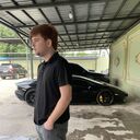 ���������� ������, ���� ����� ��������, 22 ����, ������������ ��� ������, ����� � ���������