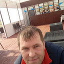 ���������� �����-���������, ���� ������� ������, 45 ���, ������������ ��� ������, ����� � ���������, c�������� ���������