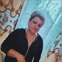  ,   Okcana, 50 ,   c , 