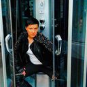 ���������� ������, ���� ������� �������, 35 ���, ������������ ��� ����� � ���������, c�������� ���������