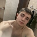 ���������� ���������, ���� ����� �����, 25 ���, ������������ ��� ������, ����� � ���������, ���������