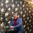 ���������� ������, ���� ������� �����, 61 ���, ������������ ��� ������, ����� � ���������, c�������� ���������, ���������