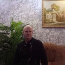 ���������� ����������, ���� ������� ������, 45 ���, ������������ ��� ������, ����� � ���������, ���������