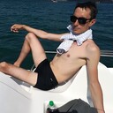 ���������� ������, ���� ������� �����, 33 ����, ������������ ��� ������, ����� � ���������