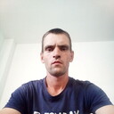 ���������� ������, ���� ������� �������, 34 ����, ������������ ��� ������, ����� � ���������, c�������� ���������