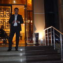 ���������� ����, ���� ������� Terlan, 38 ���, ������������ ��� ������