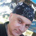  ,   , 59 ,   ,   , c 