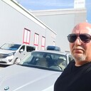  Nuernberg,   Andreas, 57 ,   ,   , c 