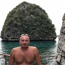 ���������� ������, ���� ������� �������, 45 ���, ������������ ��� ������, ����� � ���������, c�������� ���������