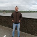 ���������� �����������, ���� ������� �������, 32 ����, ������������ ��� ������, ����� � ���������, c�������� ���������