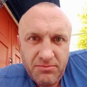 ,      , 45 ,   ,   