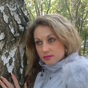 ���������� ����, ���� ������� �����, 41 ���, ������������ ��� ������, ����� � ���������, c�������� ���������