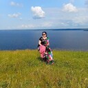  ,   Anna , 55 ,   ,   , 