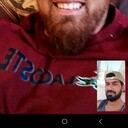 ���������� ������, ���� ������� Mussmir, 30 ���, ������������ 