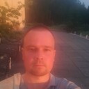 ���������� ���������, ���� ������� �����, 37 ���, ������������ ��� ����� � ���������, c�������� ���������, ���������