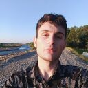 ���������� ���������, ���� ����� �������, 20 ���, ������������ ��� ������, ����� � ���������, c�������� ���������, ���������