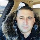 ���������� ����, ���� ������� �����, 53 ����, ������������ ��� ������, ����� � ���������