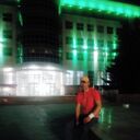 ���������� ������, ���� ������� ������, 32 ����, ������������ ��� ������, ����� � ���������, c�������� ���������