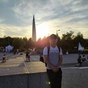  -,   , 34 ,   ,   , c 