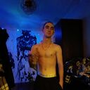 ���������� ������ �����, ���� ����� ���������, 24 ����, ������������ ��� ������, ����� � ���������