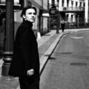 ���������� ������, ���� ����� �������, 23 ����, ������������ ��� ������, ����� � ���������, c�������� ���������, ���������