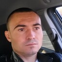 ���������� �������, ���� ������� Alex, 40 ���, ������������ ��� ������, ����� � ���������, c�������� ���������, ���������