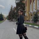 ���������� ������, ���� ������� �����, 25 ���, ������������ ��� c�������� ���������