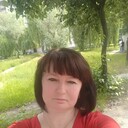  ,   , 51 ,   ,   , c 