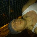 ���������� ��������, ���� ������� ����, 37 ���, ������������ ��� ������, ����� � ���������, c�������� ���������, ���������