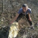 ���������� ��������, ���� ������� ���������, 50 ���, ������������ ��� ����� � ���������, c�������� ���������