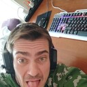 ���������� ������, ���� ������� ������, 48 ���, ������������ ��� ������, ����� � ���������, ���������