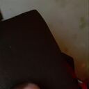 ���������� �����, ���� ������� Denis, 30 ���, ������������ ��� ������, ����� � ���������