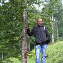 ���������� �����, ���� ������� Kosty�, 49 ���, ������������ ��� ������, ����� � ���������, c�������� ���������