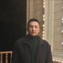 ���������� ����-�����������, ���� ������� Warrior, 29 ���, ������������ ��� ������, ����� � ���������