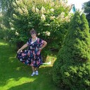 ���������� �����, ���� ������� ����, 66 ���, ������������ ��� ������, ����� � ���������