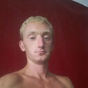 ���������� ���������, ���� ������� ������, 34 ����, ������������ 