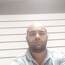 ���������� ������, ���� ������� Safar, 41 ���, ������������ ��� ������, ����� � ���������, c�������� ���������