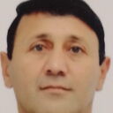 ���������� ��������, ���� ������� �����, 51 ���, ������������ ��� ������, ����� � ���������, ���������